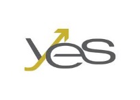 YES (Youth Employment Services) YES (Youth Employment Services)